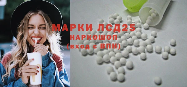 дурь Корсаков