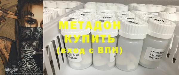 дурь Корсаков