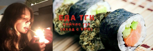 дурь Корсаков