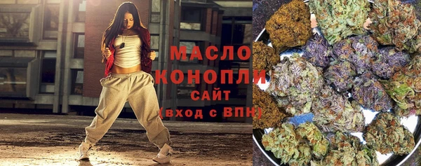 mix Козельск