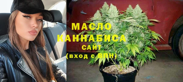 СК Костерёво