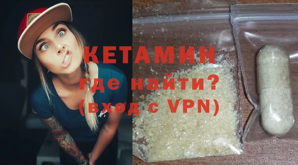 дурь Корсаков